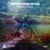 Enyo & Mario Ayuda - Waterfall - Single